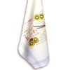 Lilipoints-Confiture de Kiwis – Image 2