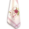 Lilipoints-Sirop de Roses – Image 3