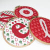 Lilipoints-NOEL-2021 – Image 3