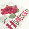 Pochette de fils RICO pour l'HIBISCUS – Image 2