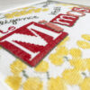 Lilipoints-le-MIMOSA – Image 3