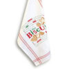 Lilipoints-Mes BISCUITS  de NOEL – Image 3