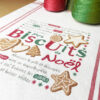 Lilipoints-Mes BISCUITS  de NOEL – Image 2