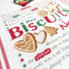 Lilipoints-Mes BISCUITS  de NOEL – Image 4