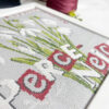 Lilipoints-le-PERCE-NEIGE – Image 3