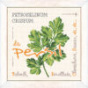 kit '' PERSIL '', fils RICO § torchon LIN à carreaux – Image 2