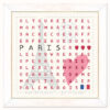 Lilipoints-COTE-VOYAGE-PARIS – Image 3