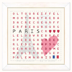 Lilipoints-COTE-VOYAGE-PARIS