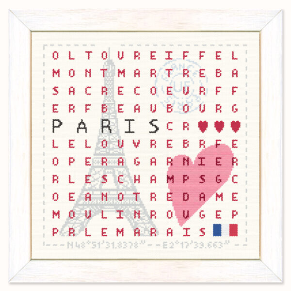 Lilipoints-COTE-VOYAGE-PARIS
