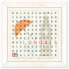 Lilipoints-COTE-VOYAGE-CAP A L'EST ! – Image 3