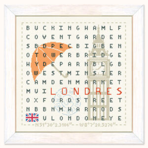 Lilipoints-COTE-VOYAGE-LONDRES