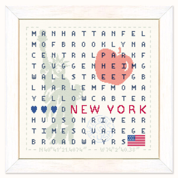 Lilipoints-COTE-VOYAGE-NEW YORK