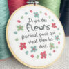 Lilipoints-Kit-débutant-FLEURS – Image 3
