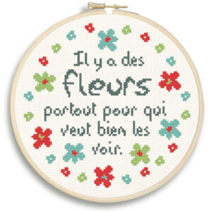 Lilipoints-Kit-débutant-FLEURS