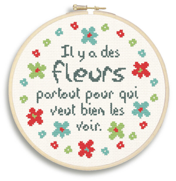 Lilipoints-Kit-débutant-FLEURS