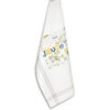 LILIPOINTS  '' Mon p'tit JAUNE ''  G057 – Image 3
