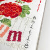 Lilipoints-le-GERANIUM – Image 4