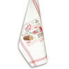 Lilipoints-Ma-Bûche-de-Noël – Image 3