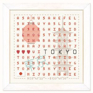 Lilipoints-COTE-VOYAGE-TOKYO