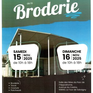 img20250623_09181550