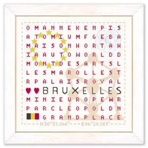 Lilipoints-COTE-VOYAGE-BRUXELLES